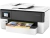МФУ струйное HP OfficeJet Pro 7720 МФУ струйное HP OfficeJet Pro 7720
