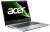 Ультрабук Acer Aspire 3 14.0" (A314-35-P2K7) Intel Pentium N6000 / 4GB DDR4