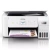 Струйное МФУ Epson L3266