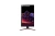 Игровой монитор LG UltraGear 27GP750-B от интернет-магазина Seventrade.uz