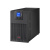 UPS (ИБП) APC Easy UPS 3kVA/2700W (SRV3KI-E) от интернет-магазина Seventrade.uz