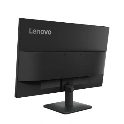 Монитор 27" Lenovo ThinkVision S27-4e, 1920 x 1080 (Full HD), IPS, 100 Гц (64BEKAT1EU)