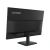 Монитор 27" Lenovo ThinkVision S27-4e, 1920 x 1080 (Full HD), IPS, 100 Гц (64BEKAT1EU)