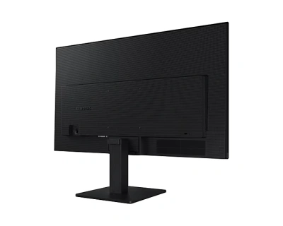 Монитор 27" Samsung Essential Monitor S3, 1920 x 1080 (Full HD), IPS, 100 Гц, [LS27D300GAIXCI]