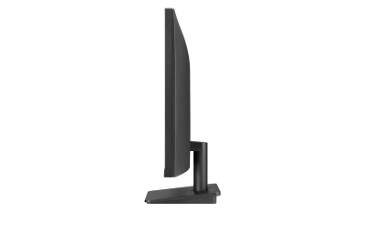 Монитор LG (27MP400-B) 27"