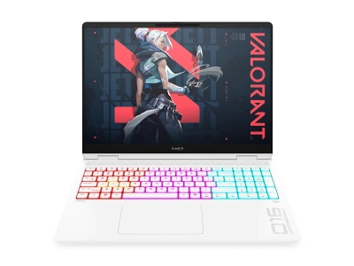 Игровой ноутбук HP OMEN MAX Gaming Laptop 16-ah0027ci (C94L3EA)