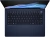 Ультрабук HP EliteBook Ultra G1i 14" (B66V5AT)