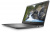 Ноутбук Dell Vostro 3500 (i5-1135G7/4)