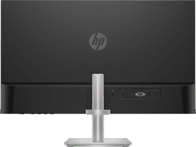 Монитор 27" HP Series 5 527sh, 1920 x 1080 (Full HD), IPS, 100 Гц, [94C50AA]