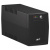 UPS (ИБП) AVT AVT1500Z-LI, 1500VA/900W от интернет-магазина Seventrade.uz