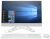 Моноблок 23.8" HP 200 G4 All-in-One PC (2T7M3ES)