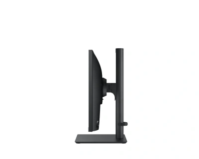 Монитор 27" Samsung S27F430, 1920 x 1080 (Full HD), IPS, Type-C, 100 Гц, [LS27F430UAI]