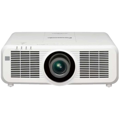 Проектор Panasonic PT-MZ770E