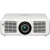 Проектор Panasonic PT-MZ770E