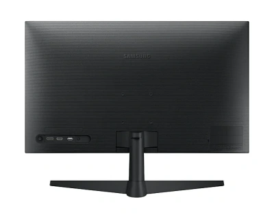 Монитор Samsung Essential Monitor S3 (LS27C330GAIXCI) 27"