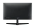 Монитор Samsung Essential Monitor S3 (LS27C330GAIXCI) 27"