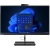 Моноблок 23.8" Lenovo ThinkCentre neo 30a 24 Gen 4 (12JYA02K00)