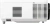 Проектор ViewSonic LS740HD