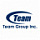 Team Group