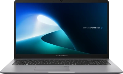 Ноутбук ASUS ExpertBook P1503CVA