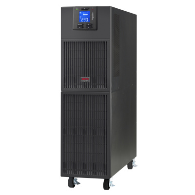 UPS (ИБП) APC Easy UPS 1G, 10000VA/10000W (SRV10KI) от интернет-магазина Seventrade.uz