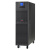 UPS (ИБП) APC Easy UPS 1G, 10000VA/10000W (SRV10KI) от интернет-магазина Seventrade.uz