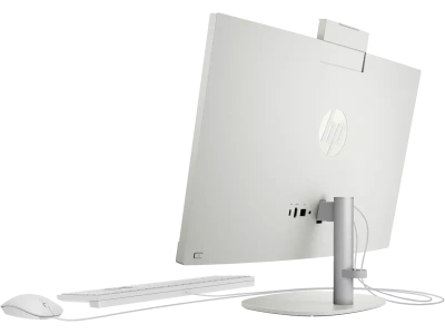 Моноблок 23.8" HP All‑in‑One 24-cr0069ci (9T9Z7EA)