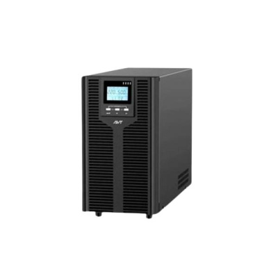 UPS (ИБП) AVT 6000VA/5400W, (EA906PROFH) от интернет-магазина Seventrade.uz