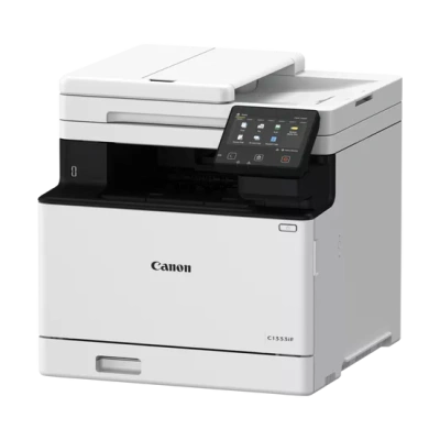 Лазерное МФУ Canon i-SENSYS C1333i