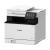 Лазерное МФУ Canon i-SENSYS C1333i