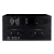 UPS (ИБП) Vertiv Liebert GXT5 UPS, 10 000VA / 10 000W (GXT5-10KIRT5UXLN) от интернет-магазина Seventrade.uz