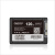 Твердотельный накопитель SSD OSCOO 120GB SATA III 2,5"