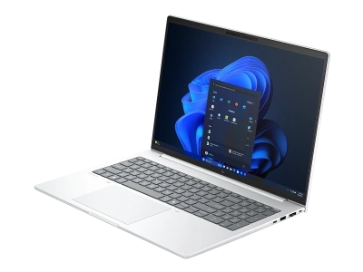 Ноутбук HP EliteBook 8 G1i 16 inch Notebook AI PC (A37GJET)