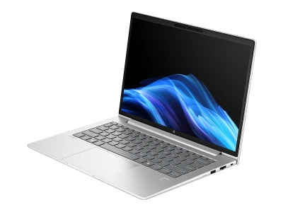 Ноутбук HP ProBook 4 G1iR 14 inch Notebook PC (B39X8AT)