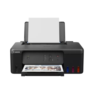 Струйный цветной принтер Canon PIXMA G1430