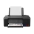 Струйный цветной принтер Canon PIXMA G1430