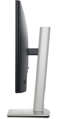 Монитор Dell P2425H (210-BMFF)