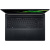 Ноутбук Acer Aspire 3 A317 (i3-8145)