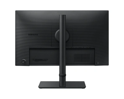 Монитор 27" Samsung S27F430, 1920 x 1080 (Full HD), IPS, Type-C, 100 Гц, [LS27F430UAI]