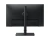 Монитор 27" Samsung S27F430, 1920 x 1080 (Full HD), IPS, Type-C, 100 Гц, [LS27F430UAI]