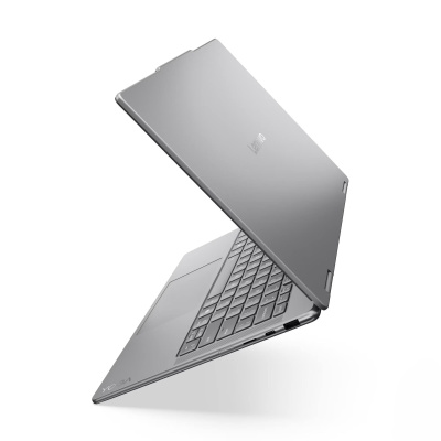 Ультрабук Lenovo Yoga 7 2-in-1 14ILL10, 16GB/512GB (83JQ007YRK)
