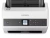 Сканер Epson WorkForce DS-970 Сканер Epson WorkForce DS-970