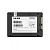 Твердотельный накопитель SSD Tammuz 120GB GK300 SATA III