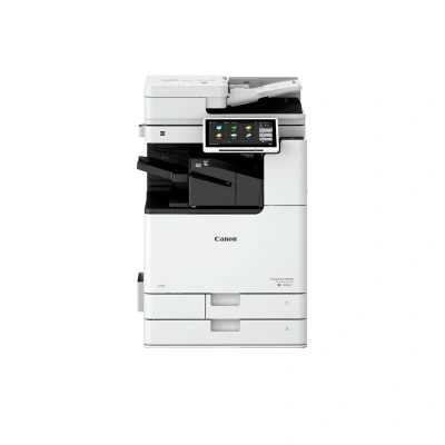 Лазерное МФУ Canon imageRUNNER ADVANCE DX C3926i, цветная печать, A3