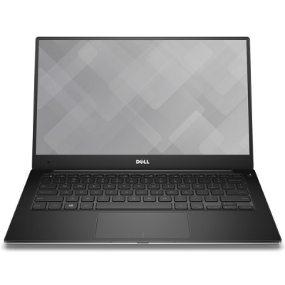 Ультрабук Dell XPS 13 9360-13