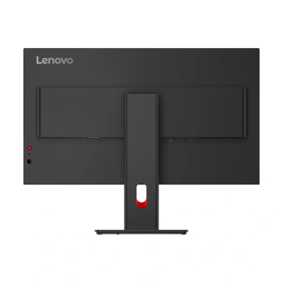 Монитор 31.5" Lenovo ThinkVision T32UD-40, 3840×2160 (Ultra HD 4K), IPS, 60 Гц