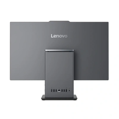 Моноблок 27" Lenovo ThinkCentre neo 50a Gen 5 (12SA009FGV)
