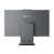 Моноблок 27" Lenovo ThinkCentre neo 50a Gen 5 (12SA009FGV)