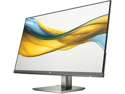 Монитор 23.8" HP Series 5 524da, 1920 x 1080 (Full HD), IPS, 100 Гц, [B11W5AT]