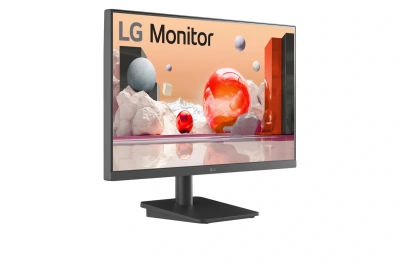 Монитор LG 20MK400A